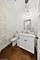 4603 Oakwood, Downers Grove, IL 60515