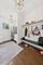 4603 Oakwood, Downers Grove, IL 60515