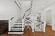 4603 Oakwood, Downers Grove, IL 60515