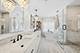 4603 Oakwood, Downers Grove, IL 60515