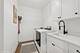 4603 Oakwood, Downers Grove, IL 60515