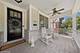 4603 Oakwood, Downers Grove, IL 60515