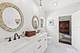 4603 Oakwood, Downers Grove, IL 60515