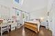 4603 Oakwood, Downers Grove, IL 60515