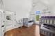4603 Oakwood, Downers Grove, IL 60515