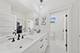 4603 Oakwood, Downers Grove, IL 60515