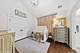 4603 Oakwood, Downers Grove, IL 60515