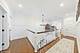 4603 Oakwood, Downers Grove, IL 60515
