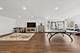 4603 Oakwood, Downers Grove, IL 60515