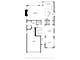 4603 Oakwood, Downers Grove, IL 60515