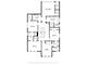 4603 Oakwood, Downers Grove, IL 60515