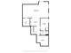 4603 Oakwood, Downers Grove, IL 60515