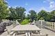 4603 Oakwood, Downers Grove, IL 60515