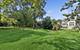 4603 Oakwood, Downers Grove, IL 60515