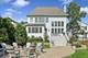 4603 Oakwood, Downers Grove, IL 60515