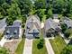 4603 Oakwood, Downers Grove, IL 60515