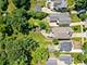 4603 Oakwood, Downers Grove, IL 60515