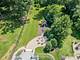 4603 Oakwood, Downers Grove, IL 60515