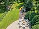 4603 Oakwood, Downers Grove, IL 60515