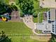 4603 Oakwood, Downers Grove, IL 60515