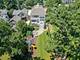 4603 Oakwood, Downers Grove, IL 60515