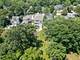 4603 Oakwood, Downers Grove, IL 60515