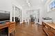 4603 Oakwood, Downers Grove, IL 60515