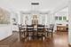 4603 Oakwood, Downers Grove, IL 60515