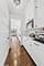 4603 Oakwood, Downers Grove, IL 60515