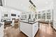4603 Oakwood, Downers Grove, IL 60515