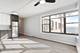 5858 N Sheridan Unit 908, Chicago, IL 60660