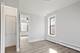 5858 N Sheridan Unit 908, Chicago, IL 60660