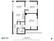 5858 N Sheridan Unit 908, Chicago, IL 60660