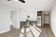 5858 N Sheridan Unit 908, Chicago, IL 60660