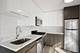 5858 N Sheridan Unit 908, Chicago, IL 60660