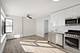 5858 N Sheridan Unit 908, Chicago, IL 60660