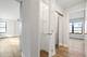 5858 N Sheridan Unit 908, Chicago, IL 60660