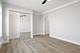 5858 N Sheridan Unit 908, Chicago, IL 60660