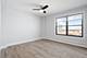 5858 N Sheridan Unit 908, Chicago, IL 60660