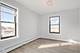5858 N Sheridan Unit 908, Chicago, IL 60660