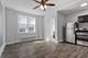 5860 N Kenmore Unit 312, Chicago, IL 60660
