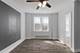 5860 N Kenmore Unit 312, Chicago, IL 60660
