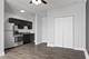 5860 N Kenmore Unit 312, Chicago, IL 60660