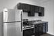 5860 N Kenmore Unit 312, Chicago, IL 60660