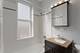5860 N Kenmore Unit 312, Chicago, IL 60660