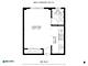 5860 N Kenmore Unit 312, Chicago, IL 60660