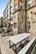 5860 N Kenmore Unit 312, Chicago, IL 60660