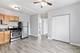 5860 N Kenmore Unit 514, Chicago, IL 60660