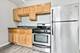 5860 N Kenmore Unit 514, Chicago, IL 60660