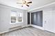 5860 N Kenmore Unit 514, Chicago, IL 60660